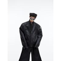 cms/erpbt/backend/web/uploads/erp/collection/images/Men Clothes/YANGJI/EN0159671/img_b/EN0159671_img_b_1